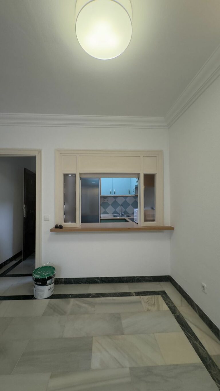 454df403530558906dcc78864584fca2 - 3