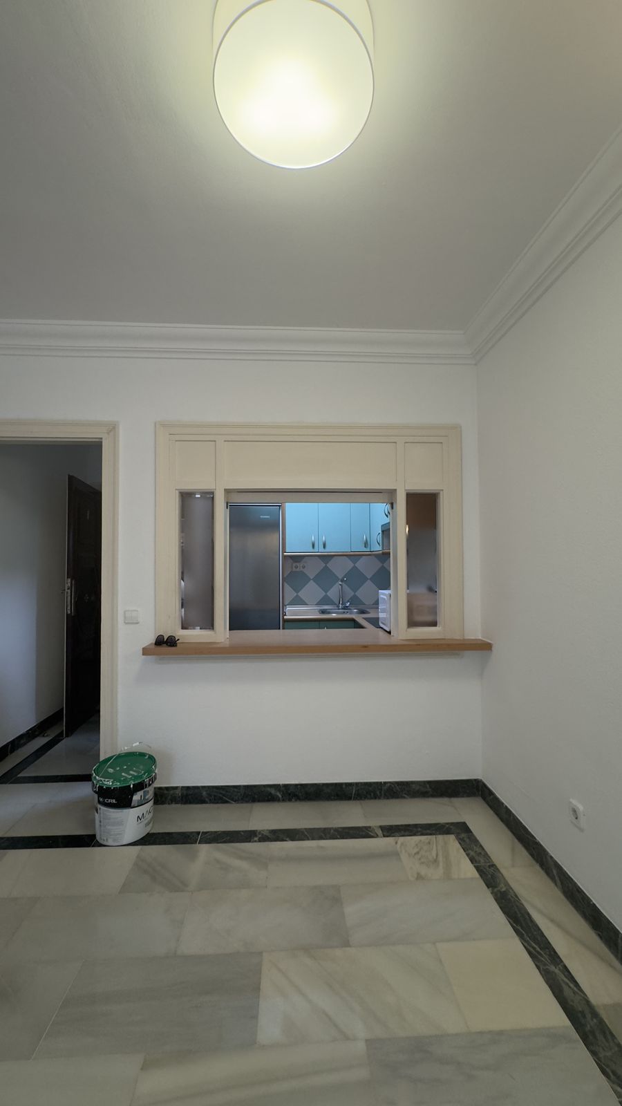 454df403530558906dcc78864584fca2 - 3