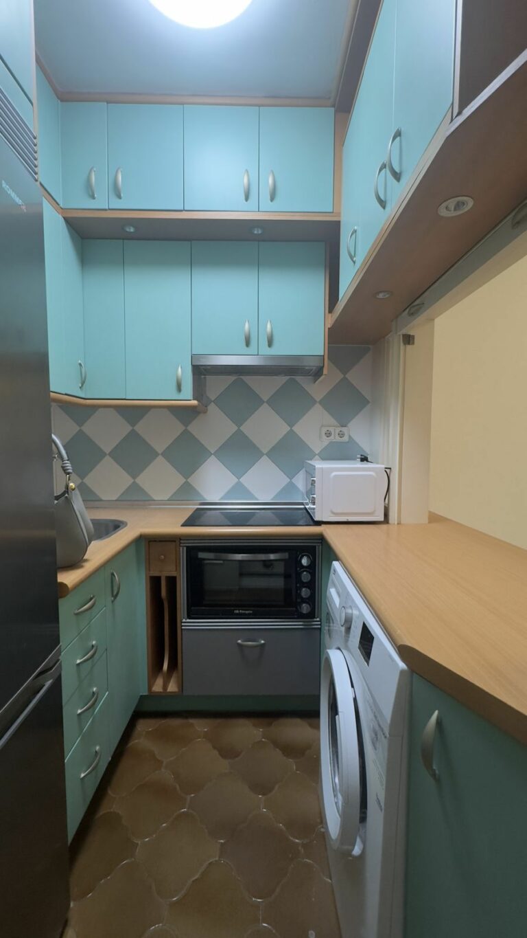 454df403530558906dcc78864584fca2 - 6