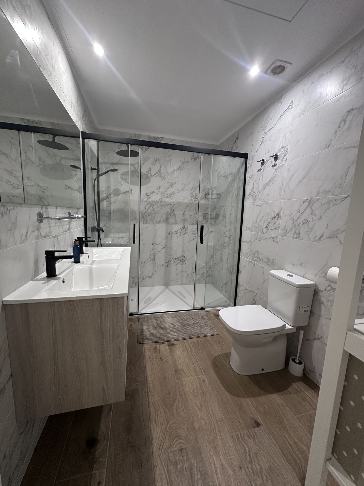 456a73c835a847d55ef6fb31011873f5 - 5