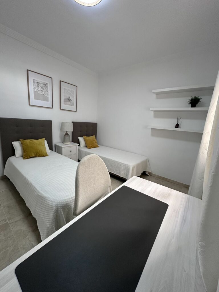 456a73c835a847d55ef6fb31011873f5 - 6