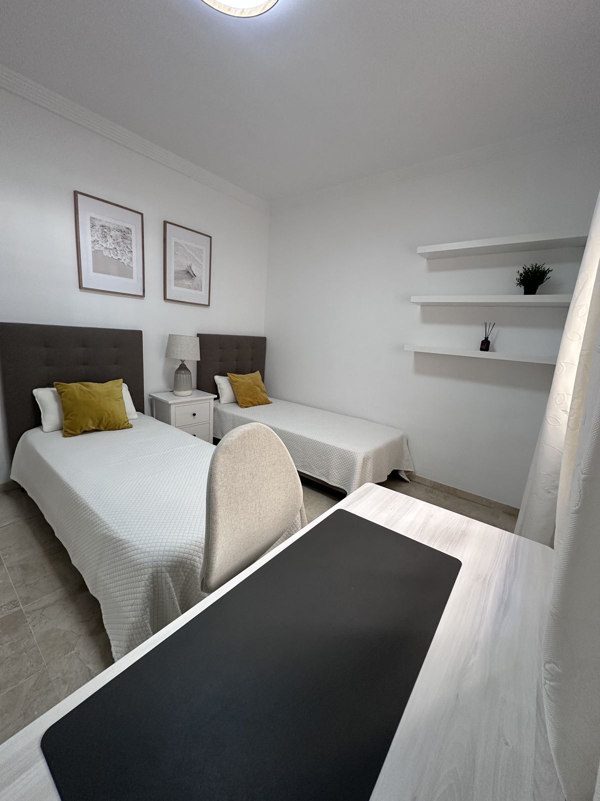 456a73c835a847d55ef6fb31011873f5 - 6