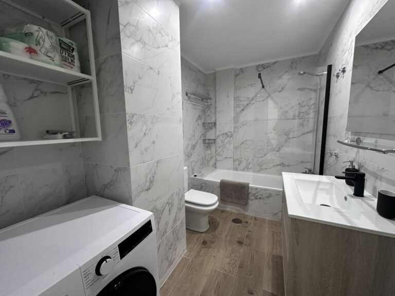 456a73c835a847d55ef6fb31011873f5 - 7