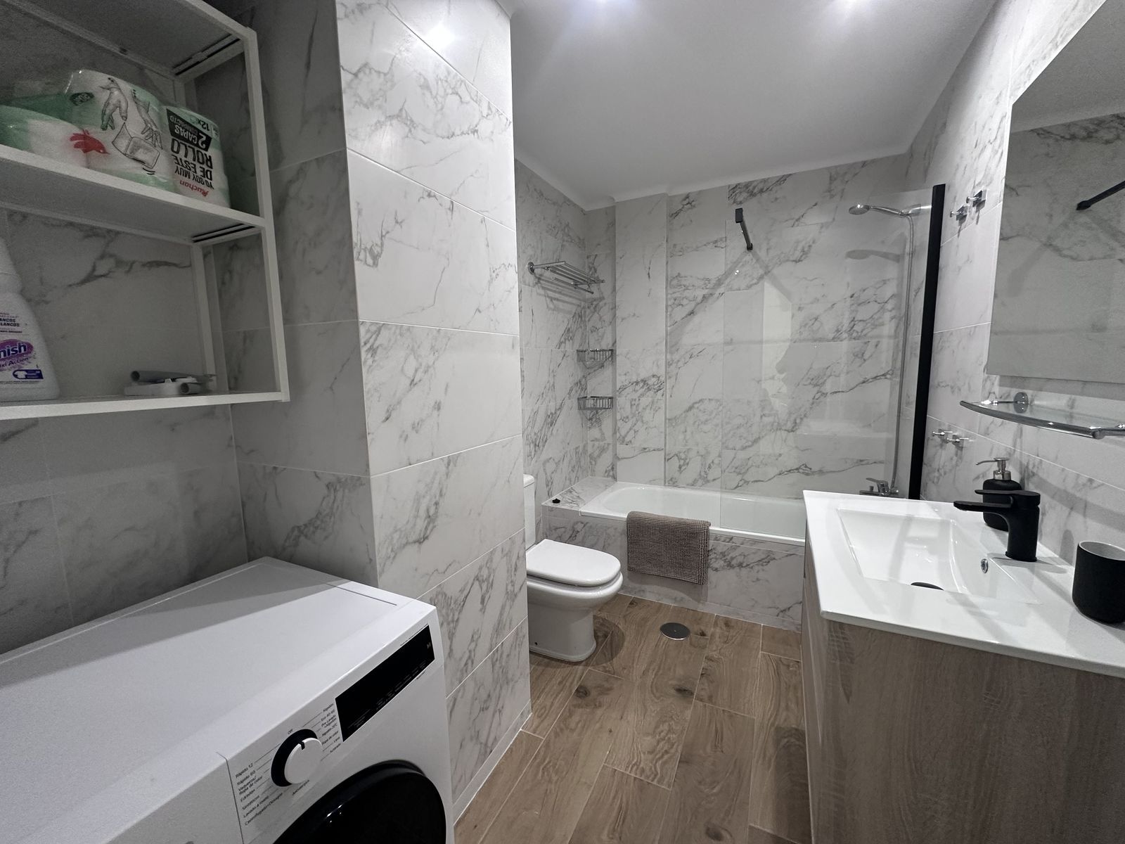 456a73c835a847d55ef6fb31011873f5 - 7