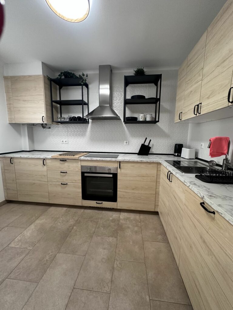 456a73c835a847d55ef6fb31011873f5 - 8