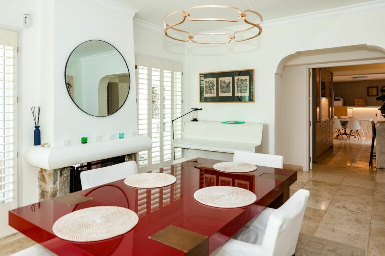 45986431c07884dc0f61dcfc729a06d8 - 10