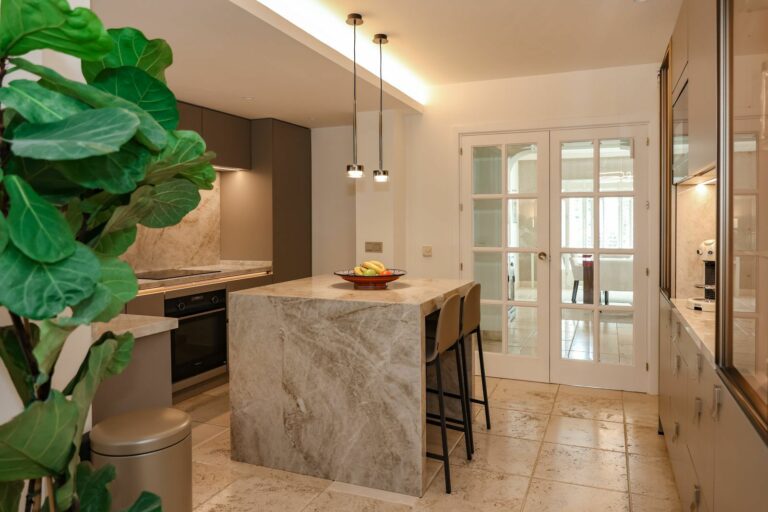 45986431c07884dc0f61dcfc729a06d8 - 13