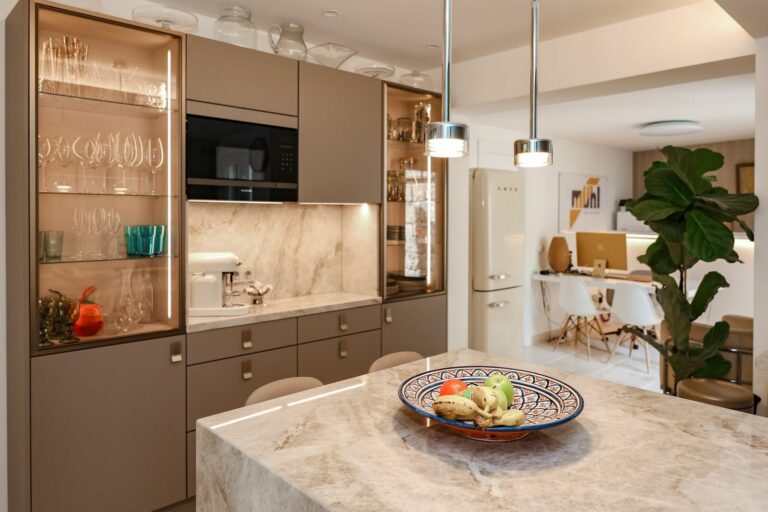 45986431c07884dc0f61dcfc729a06d8 - 14