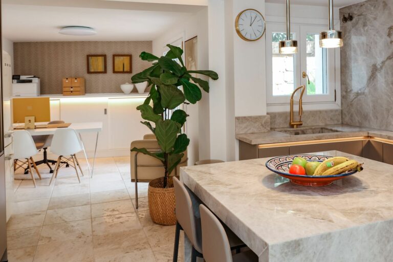 45986431c07884dc0f61dcfc729a06d8 - 15