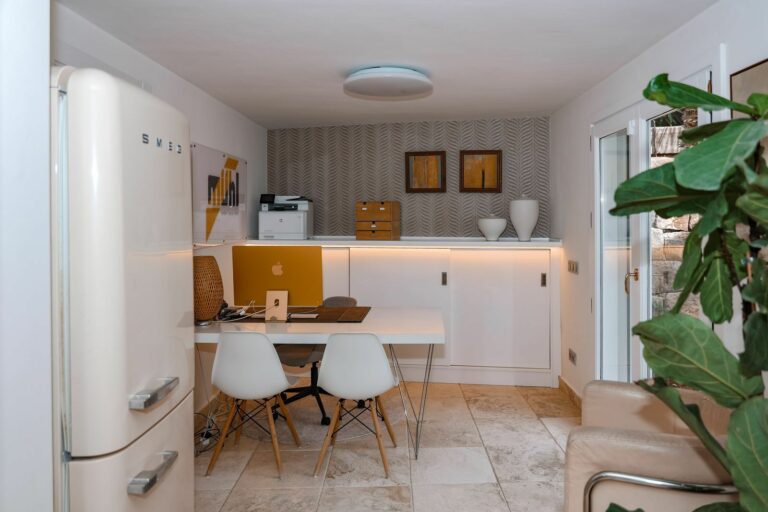 45986431c07884dc0f61dcfc729a06d8 - 16