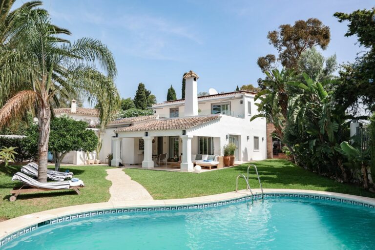 45986431c07884dc0f61dcfc729a06d8 - 2