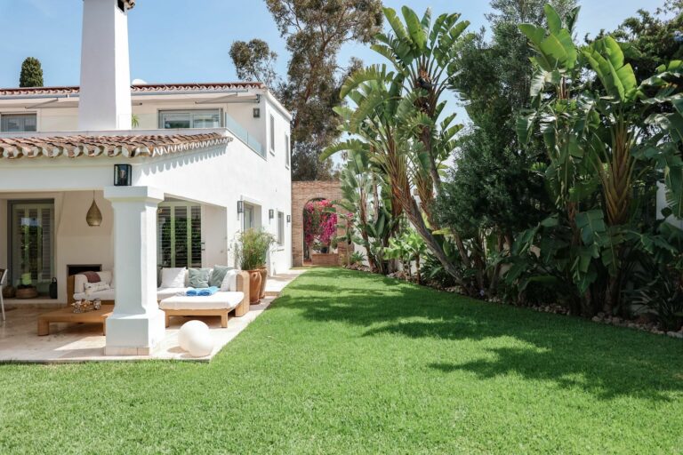 45986431c07884dc0f61dcfc729a06d8 - 3