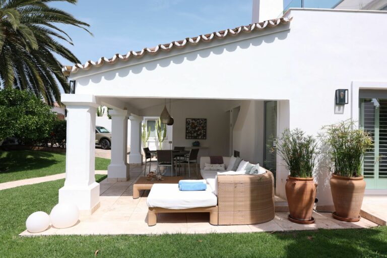 45986431c07884dc0f61dcfc729a06d8 - 5