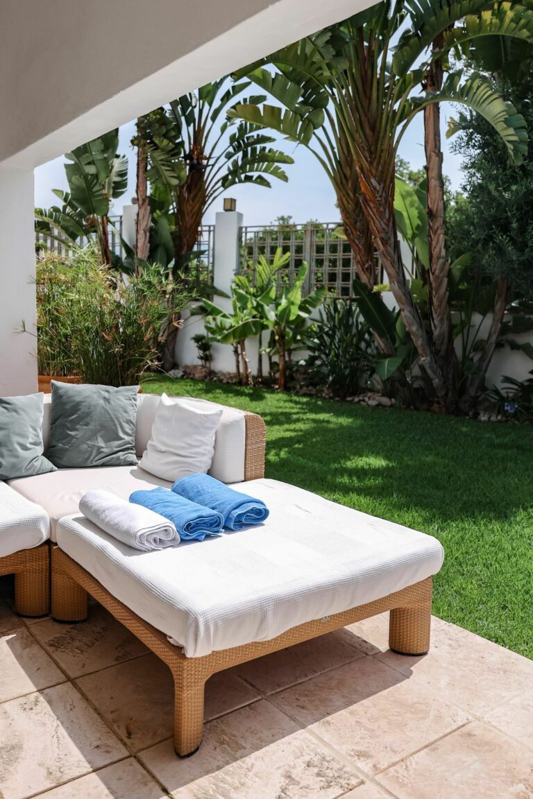 45986431c07884dc0f61dcfc729a06d8 - 7