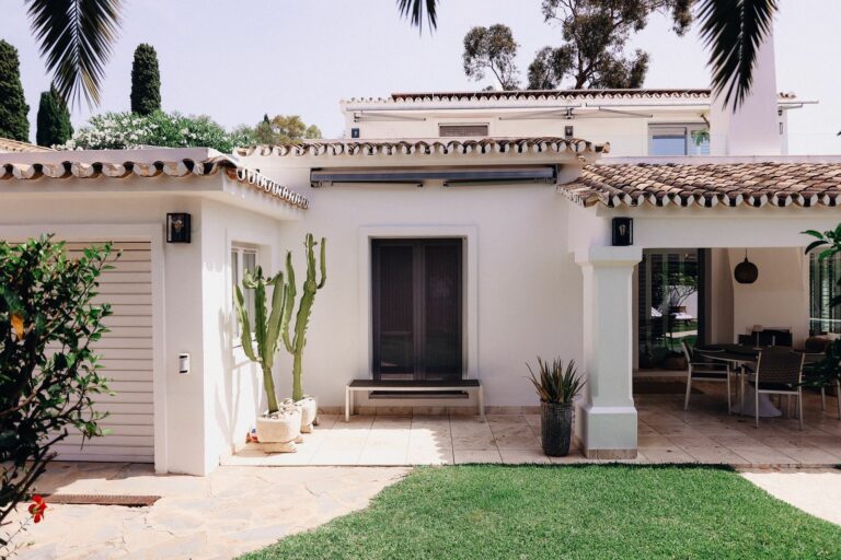 45986431c07884dc0f61dcfc729a06d8 - 8