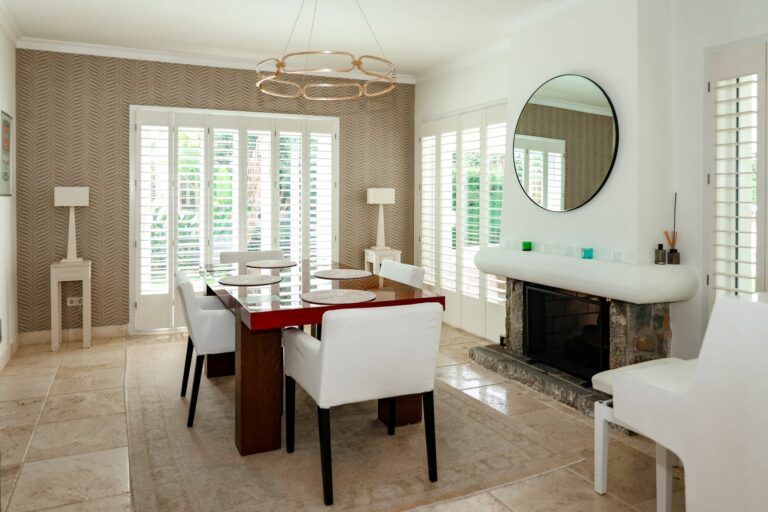 45986431c07884dc0f61dcfc729a06d8 - 9