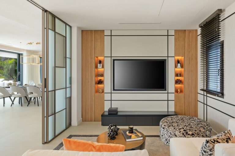 45bf3bf8072d65553188765052a3c5e9 - 15