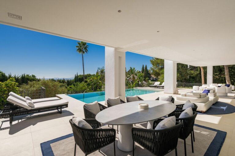 45bf3bf8072d65553188765052a3c5e9 - 4