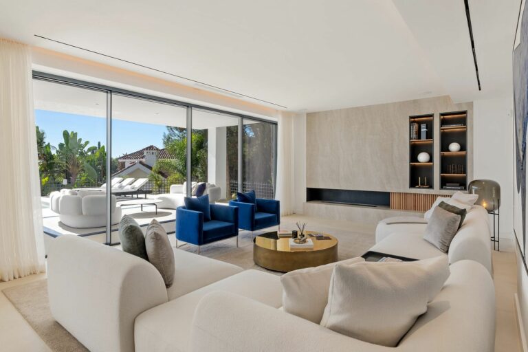 45bf3bf8072d65553188765052a3c5e9 - 9