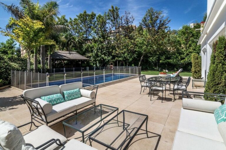 46b5a49e8e2c95f68a545e1c23505634 - 5