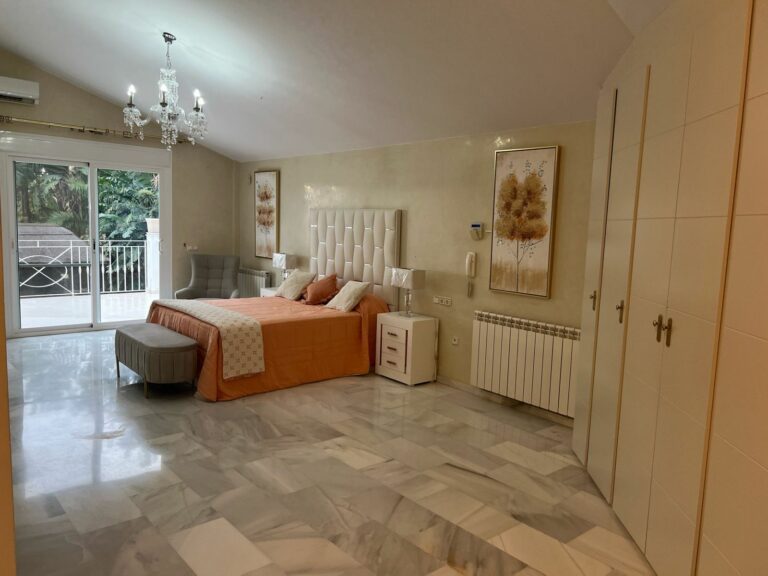 46b5a49e8e2c95f68a545e1c23505634 - 8