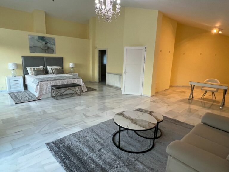 46b5a49e8e2c95f68a545e1c23505634 - 9