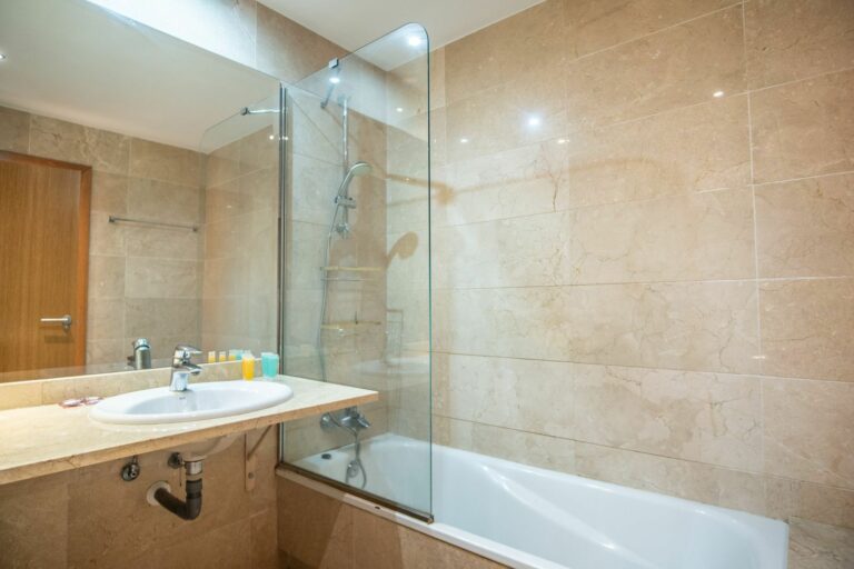 47123be9e92738774d804d404f766c4b - 10