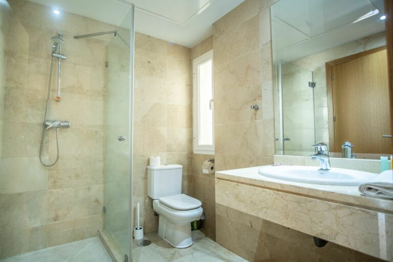 47123be9e92738774d804d404f766c4b - 14