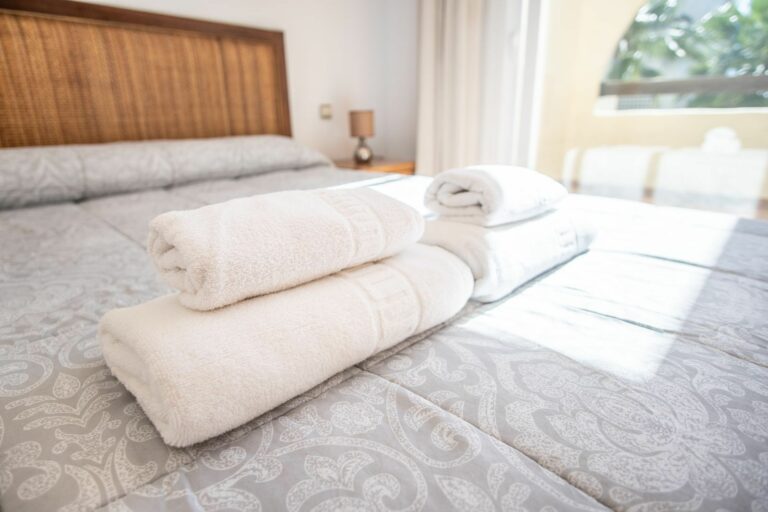 47123be9e92738774d804d404f766c4b - 15