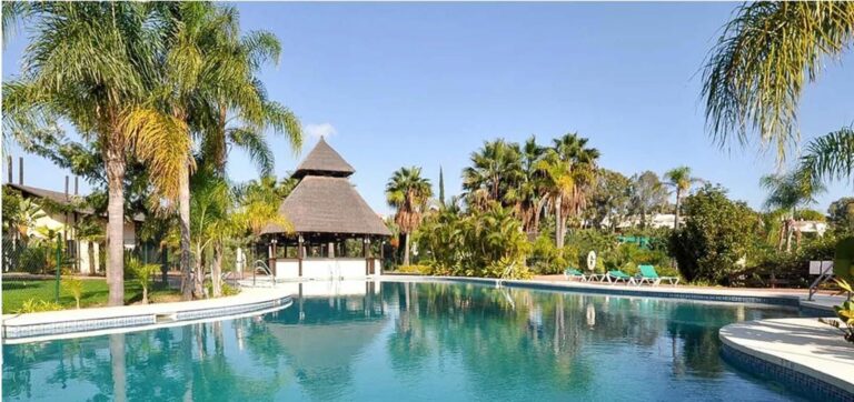 47123be9e92738774d804d404f766c4b - 2