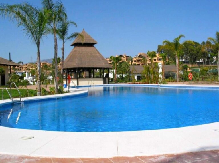 47123be9e92738774d804d404f766c4b - 3