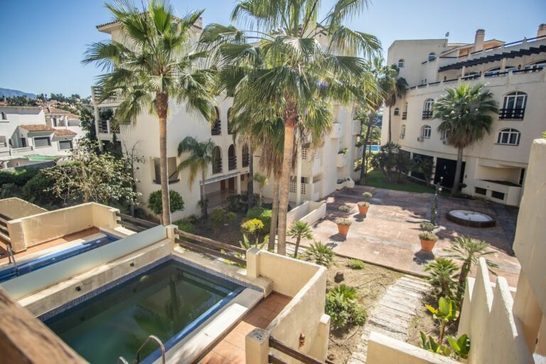 47123be9e92738774d804d404f766c4b - 4