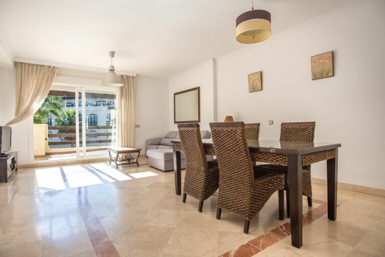 47123be9e92738774d804d404f766c4b - 5