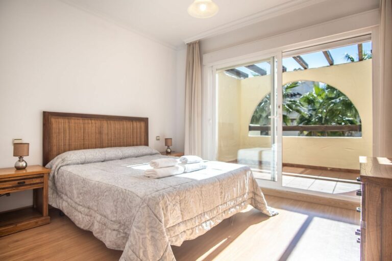 47123be9e92738774d804d404f766c4b - 6