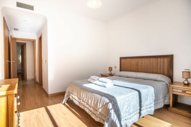 47123be9e92738774d804d404f766c4b - 8