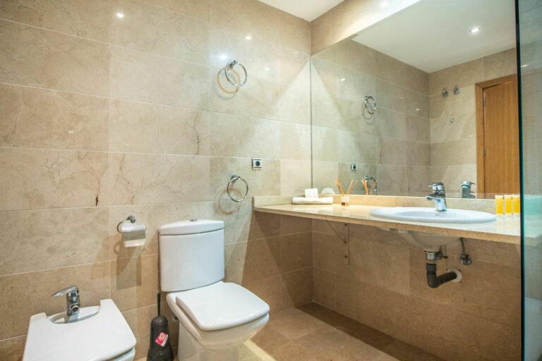 47123be9e92738774d804d404f766c4b - 9