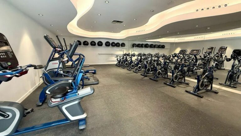 47785e1818d1ff94a04ad363f3b5c00f - 13