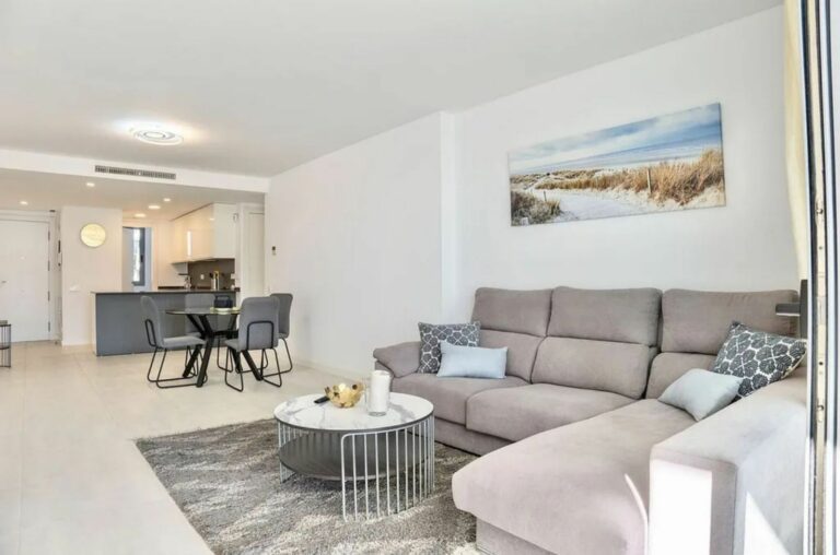 47785e1818d1ff94a04ad363f3b5c00f - 4