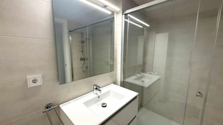 47785e1818d1ff94a04ad363f3b5c00f - 6