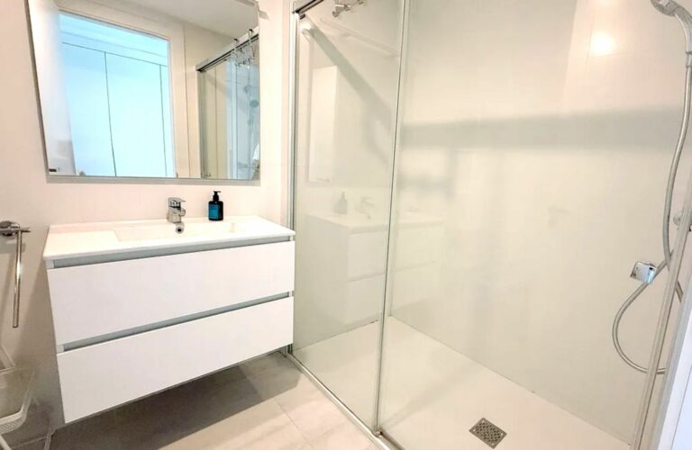 47785e1818d1ff94a04ad363f3b5c00f - 7