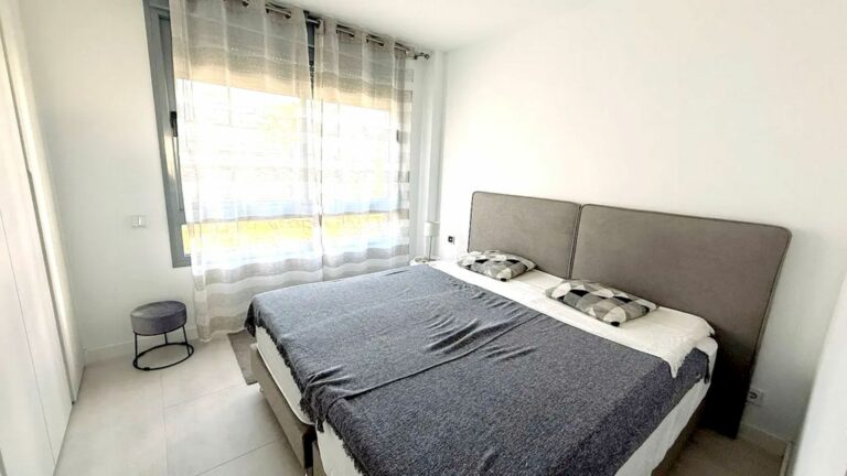 47785e1818d1ff94a04ad363f3b5c00f - 8