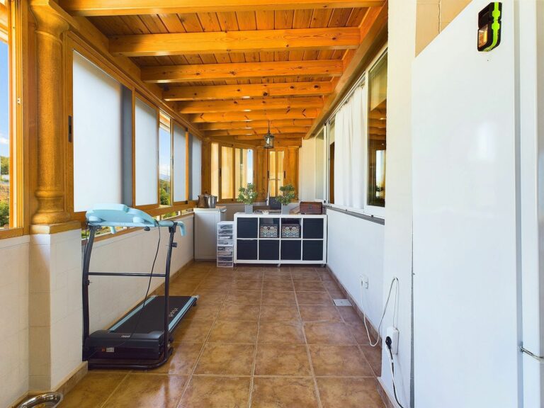 478438a82bdff6cac4f05f0dc2d9387c - 10