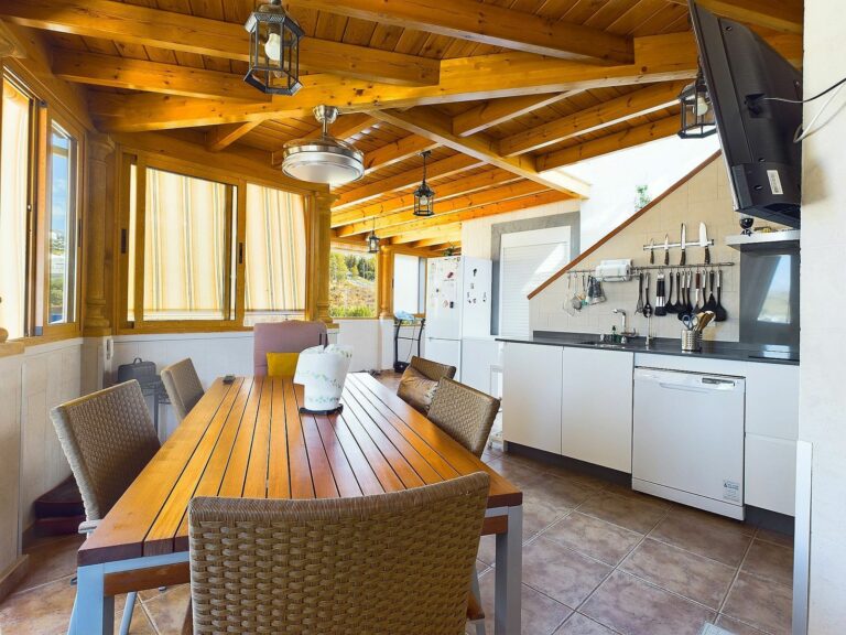 478438a82bdff6cac4f05f0dc2d9387c - 11