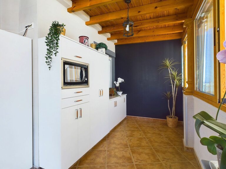 478438a82bdff6cac4f05f0dc2d9387c - 12