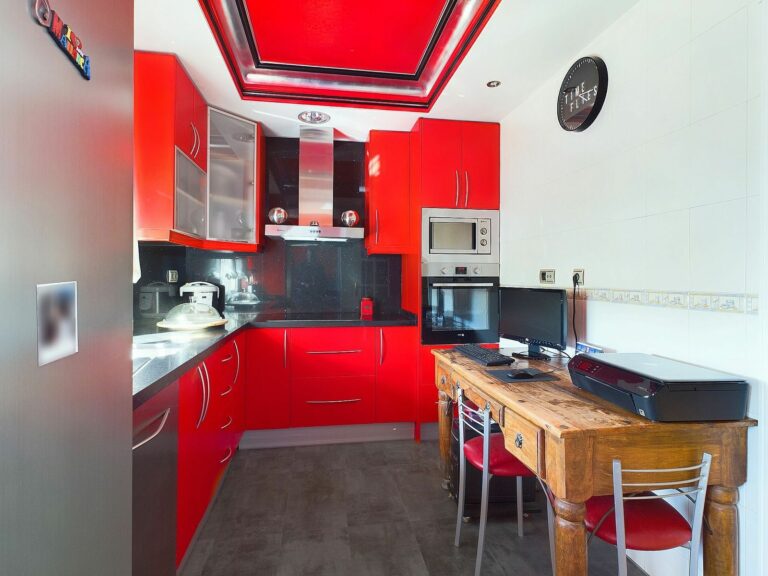 478438a82bdff6cac4f05f0dc2d9387c - 13