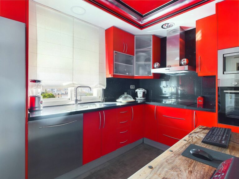 478438a82bdff6cac4f05f0dc2d9387c - 14