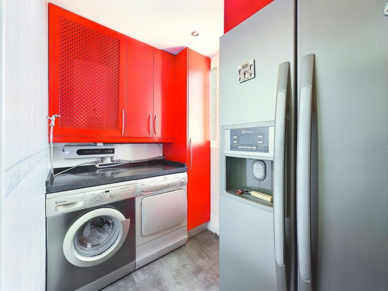 478438a82bdff6cac4f05f0dc2d9387c - 15