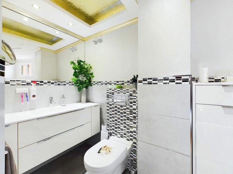 478438a82bdff6cac4f05f0dc2d9387c - 16