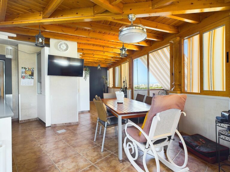 478438a82bdff6cac4f05f0dc2d9387c - 7