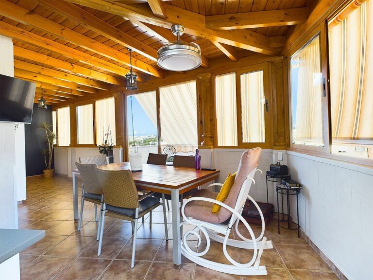 478438a82bdff6cac4f05f0dc2d9387c - 8